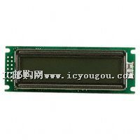 c鿴LCM-S01602DSF/CDƬ